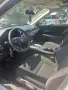 Honda HRV 4x4 2016, снимка 7