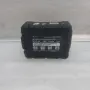 Нова Батерия Waitley 18V 5.0Ah Li-ion за Инструменти Milwaukee M18 (Заместител), снимка 4