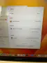 13" MacBook Pro A1706 Touch(Mid-2017)-8GB/256GB, снимка 5