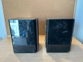 букшелф тонколони "Harman Kardon MAS Speakers", снимка 10