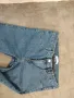 Дамски дънки скини, снимка 4