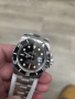 Promotion!Мъжки механичен часовник Rolex Submariner , снимка 1