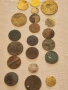 Стари турски монети , снимка 2