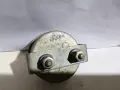 Бобини+Уред за вода, снимка 2