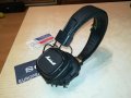 MARSHALL STEREO HEADPHONES-ВНОС SWISS 2807231214, снимка 9