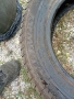 2 броя зимни гуми 205/65/16C Dot3011 Цената е за двете, снимка 5