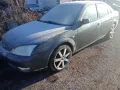 Ford Mondeo  части, снимка 2