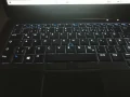 Лаптоп Dell Latitude e7440 i7 употребяван , снимка 7