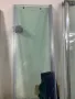 Стъклена душ кабина, снимка 2
