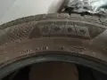 IMPERIAL All Season Driver 215/55 R17 98W Всесезонни гуми  3бр., снимка 6