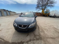 seat ibiza 1.4 tdi bms на части сеат ибиза 6j, снимка 9