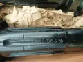 Корона за пневмоударник 155 мм., снимка 2