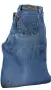 Оригинални дънки Levi's 628 – Страхотен деним с еластан, снимка 2