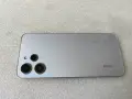 Xiaomi Redmi 12 256GB 8GB RAM Dual , снимка 7