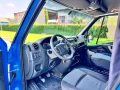 Renault Master 2.3 170hp TWIN CAB!!!10 ПАЛ!!!ТЕМПОМАТ!!!ТОП!!!, снимка 7