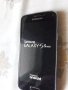 Samsung Galaxy - S5 Mini, снимка 1