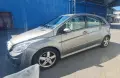 Mercedes-Benz B200 W246, снимка 7
