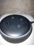 Alexa echo dot, снимка 1 - Bluetooth тонколони - 41678059