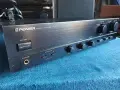Стерео усилвател Pioneer A-201, снимка 2