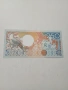 СУРИНАМИ БАНКНОТА , снимка 4