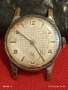 Стар механичен часовник СССР мъжки рядък за КОЛЕКЦИОНЕРИ 51723, снимка 1