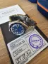Doxa Sub 200 diver , снимка 3
