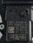 Потенциометър Педал Газ Форд Фокус Ц Макс Ford Focus C Max 1.6 100кс OE 3M51-9f836-af, снимка 2