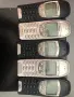 Телефон Nokia 6210, снимка 1