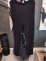 дамски панталон  ел, хл, снимка 1