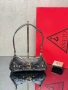 Guess Дамска Чанта Гес - Различни Цветове Код SK1042, снимка 10