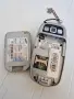 Samsung sgh-e350, снимка 9