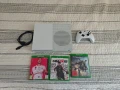 xbox one s , снимка 1
