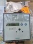 Топломер Siemens за дистанционно отчитане, снимка 2