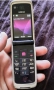 Nokia 6600 Fold, снимка 9