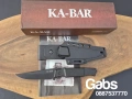 Тактически нож KA BAR 5500 с кания, снимка 3