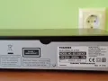 DVD Toshiba dvd player двд, снимка 5