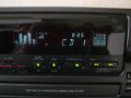 AIWA NSX330, снимка 2