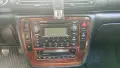 VW Passat 5.5 2.0 , снимка 13