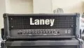 Китарен стак Laney GH 120, снимка 1