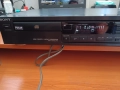 CD Sony, снимка 1