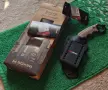Тактически нож карамбит Boker Magnum Spike, снимка 8