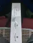  XIAOMI Redmi 15 , снимка 3