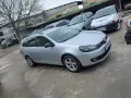 VW Golf 6 комби 1.6ТДИ / VW Golf MK6 Variant 1.6TDI, снимка 10