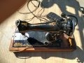 Шевна машина , снимка 11