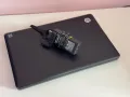 Продавам Лаптоп HP G62 AMD/4RAM/500GB/15,6Инча., снимка 6