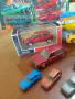 VW Golf2 ретро модели колички Фолксваген Голф2 , снимка 2