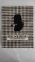 Sherlock Holmes - complete works, снимка 1 - Художествена литература - 44488712