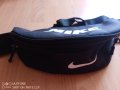 Мъжка чанта Nike (паласка) за кръста или рамото, снимка 4