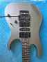 Ibanez RG570 Japan , снимка 6