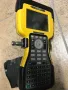 Trimble GPS SPS комплект, снимка 8